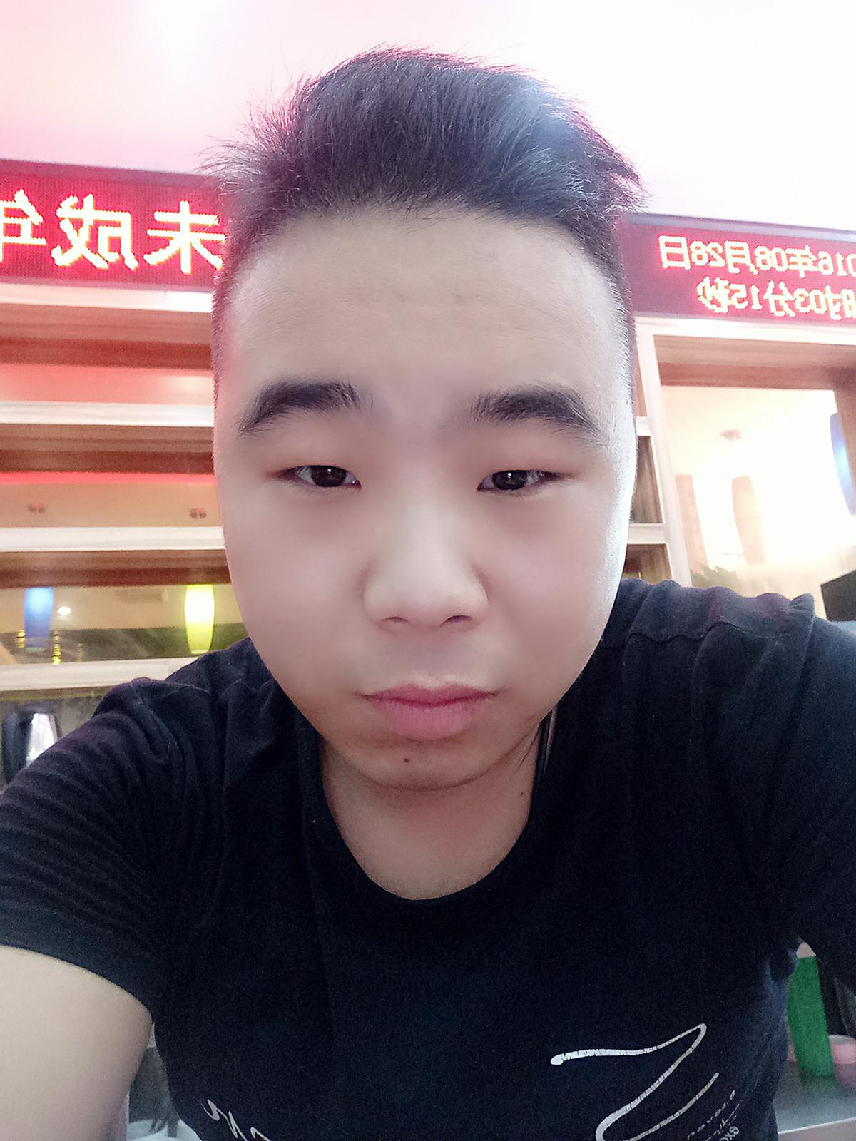 會(huì)員96218350