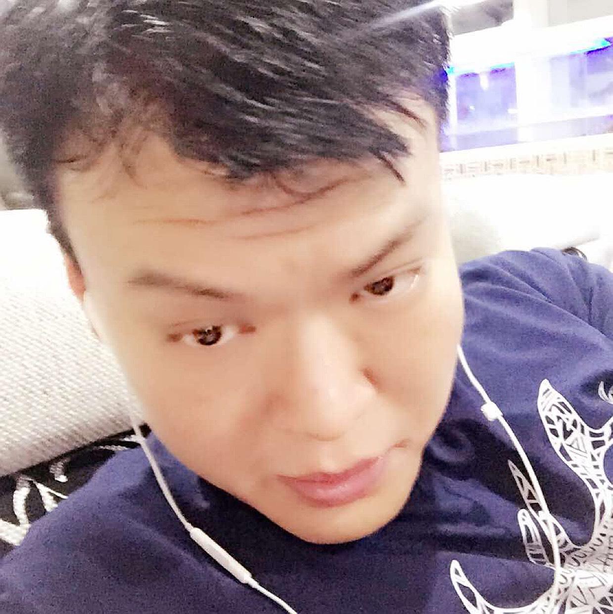 會(huì)員96219694