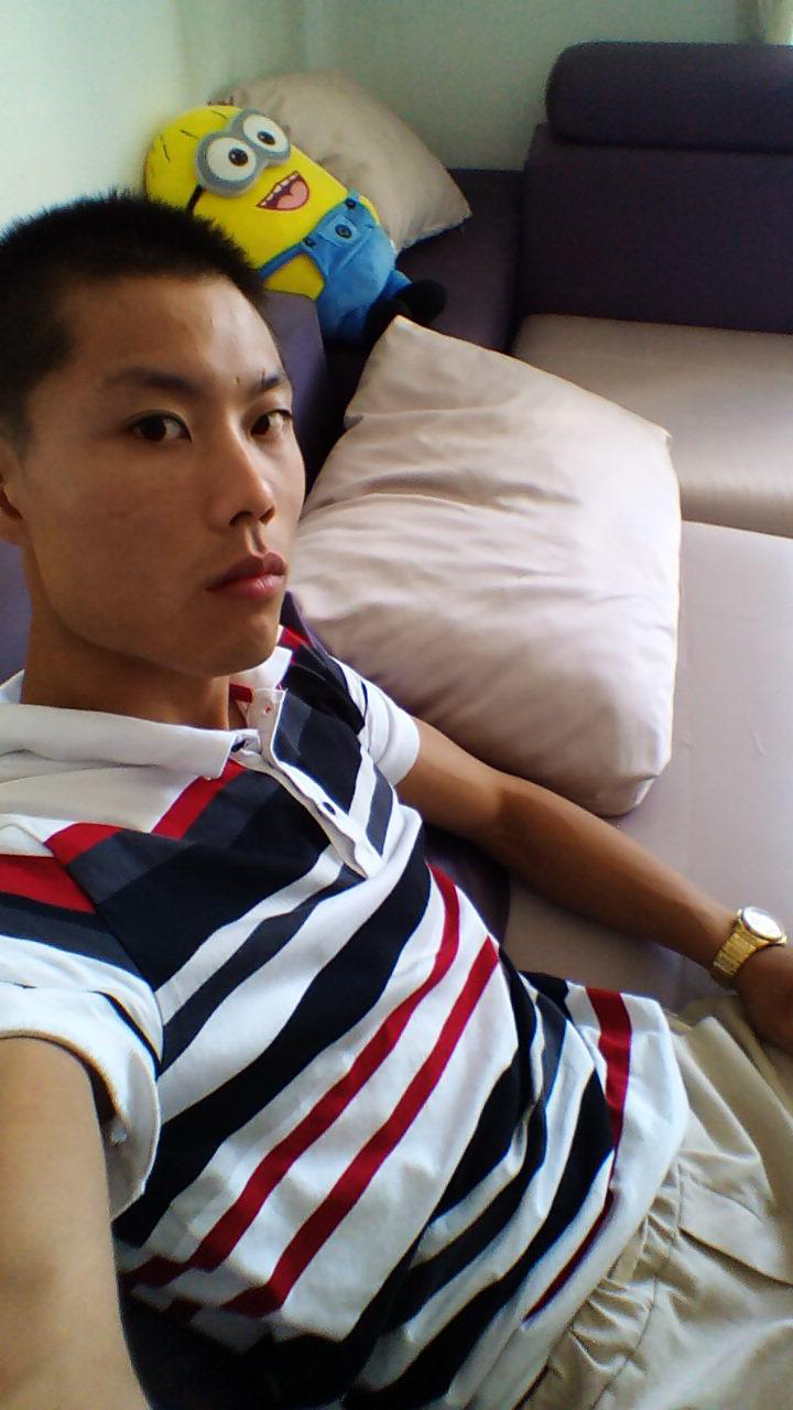 會(huì)員96227560