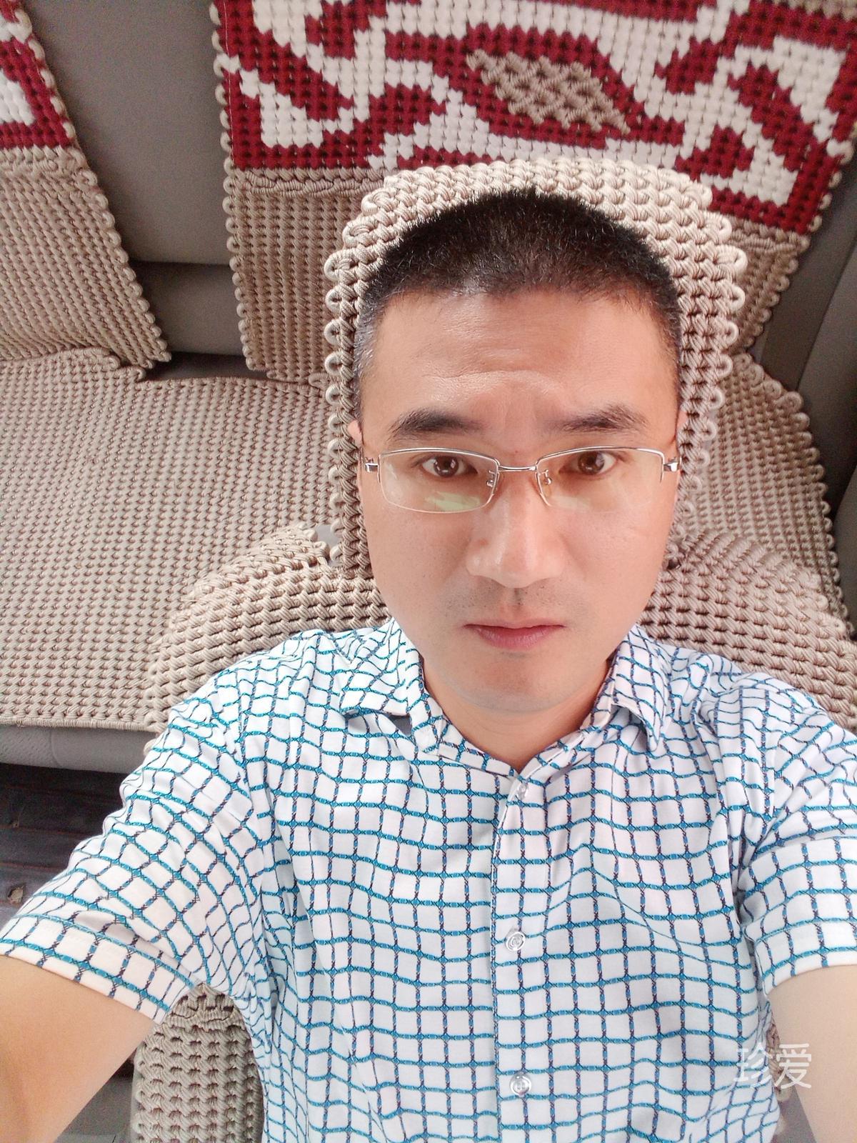 孤单的找寂寞的你