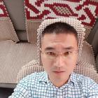 孤單的找寂寞的你