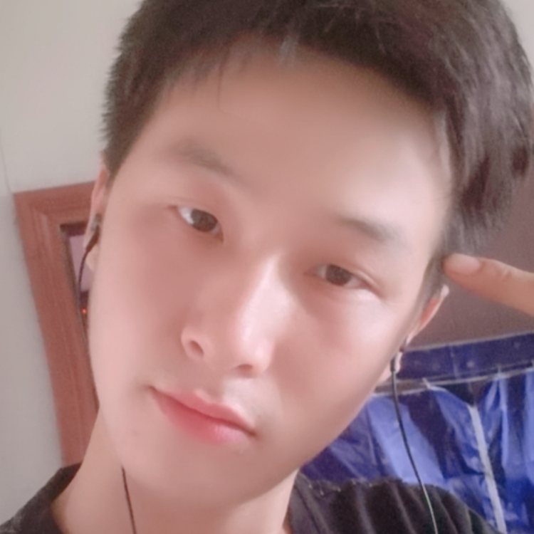 追逐真摯的情感