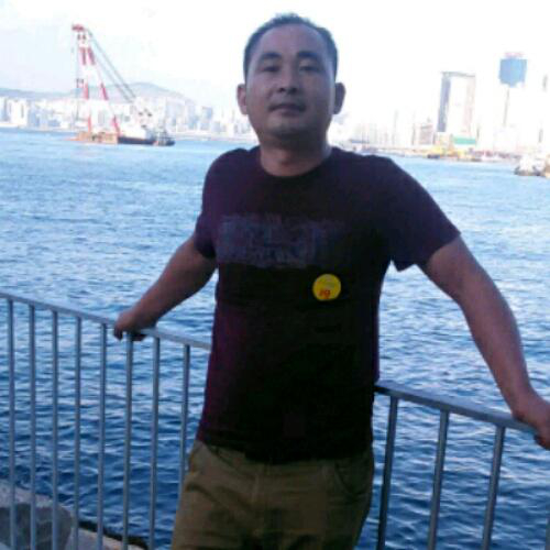 會(huì)員96240603