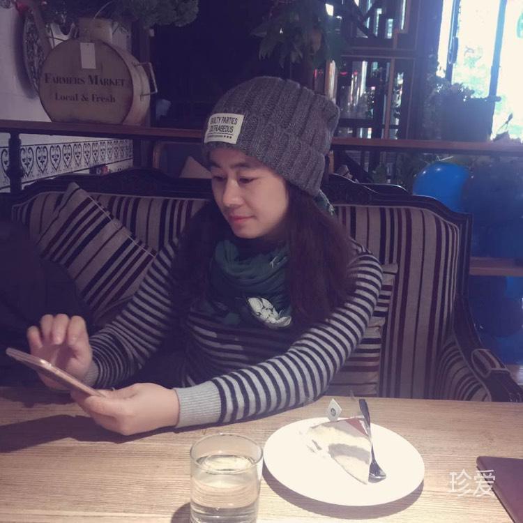 會(huì)員96244681