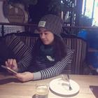 會(huì)員96244681