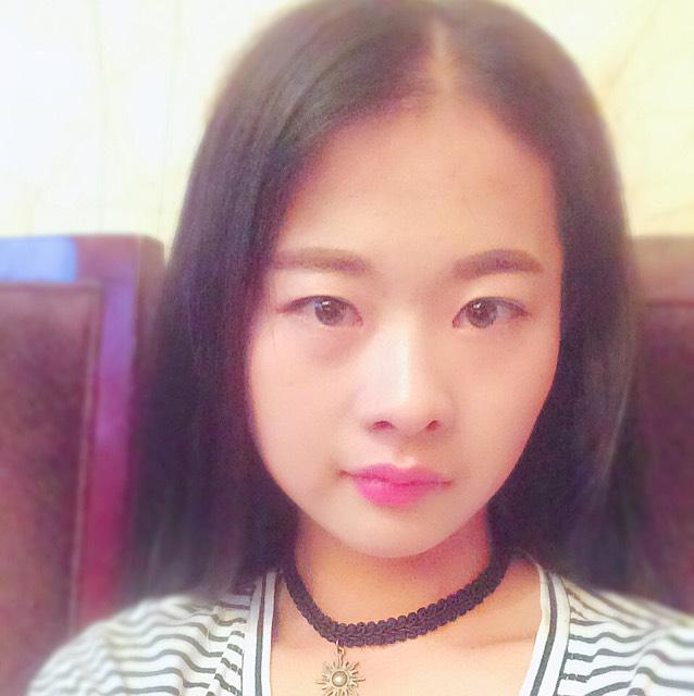 會(huì)員96245867