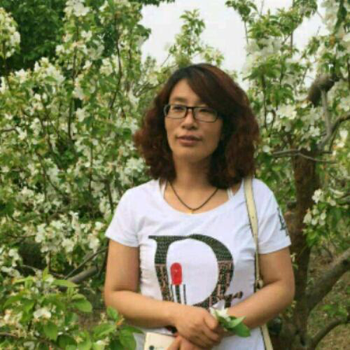 會(huì)員96252327