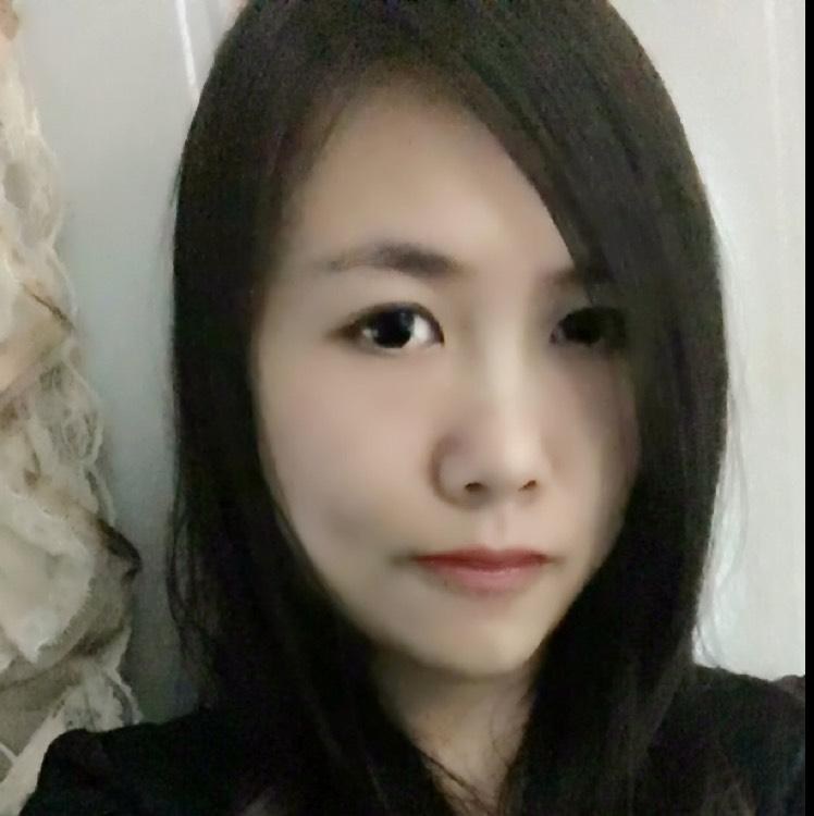 结婚为目的的恋爱