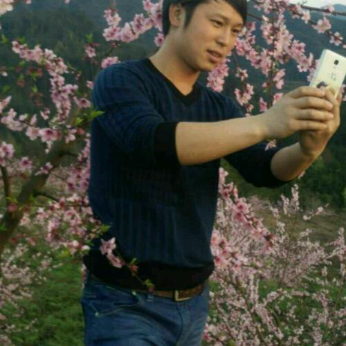 會(huì)員96256413