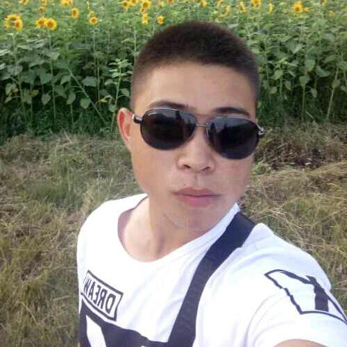 抵挡末日的来临