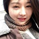 會(huì)員96261146