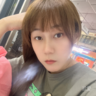 欣儀