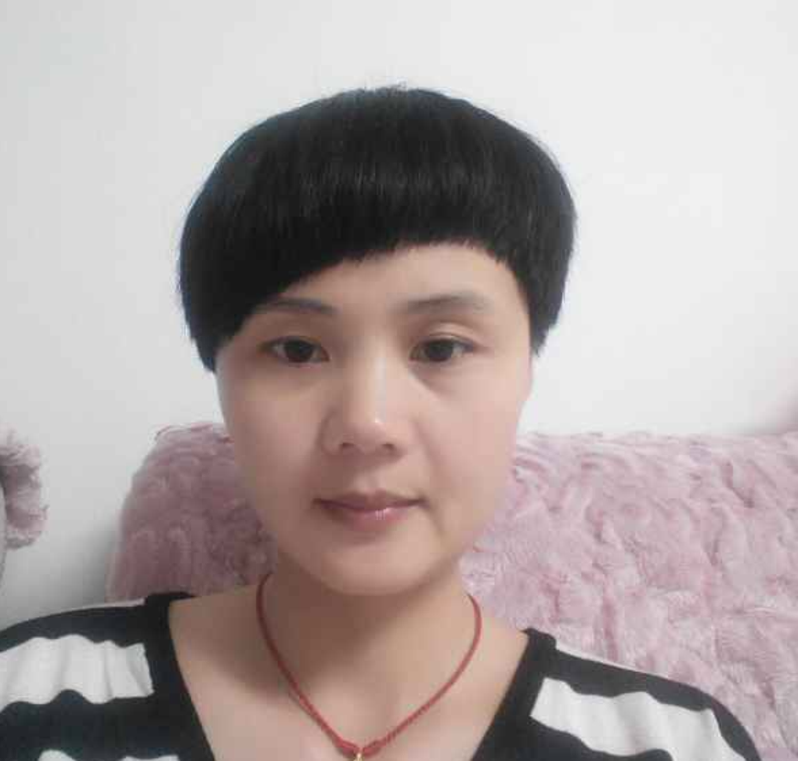会员96275870