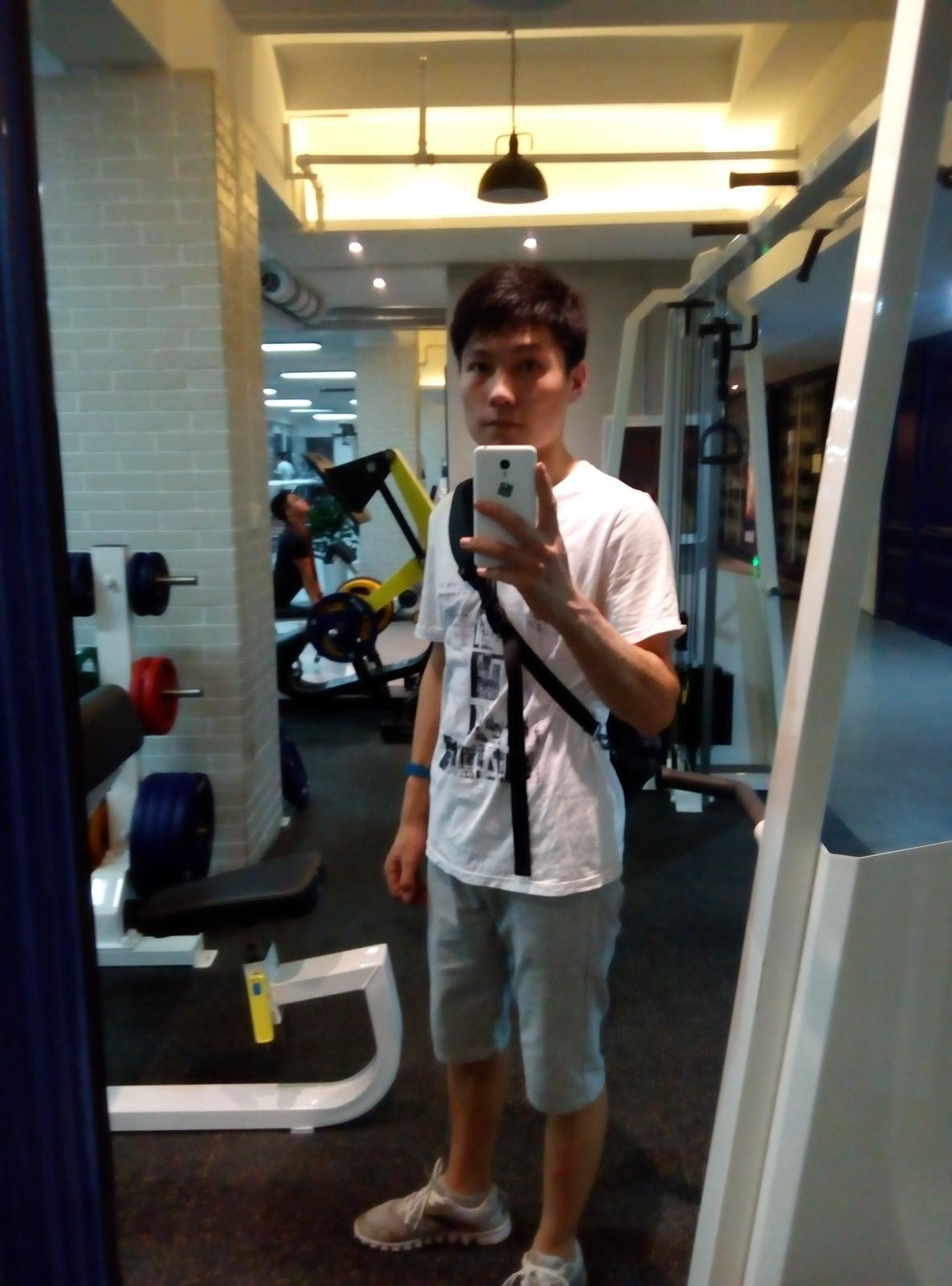 只為遇見(jiàn)你