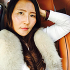 會(huì)員96280244