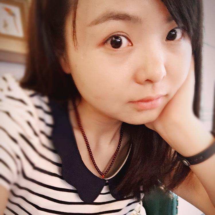会员96281635