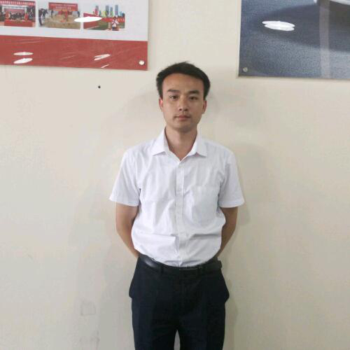 會(huì)員96282108