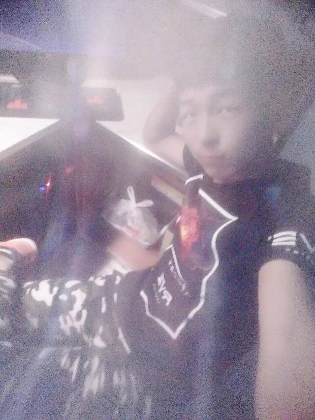 會(huì)員96283722