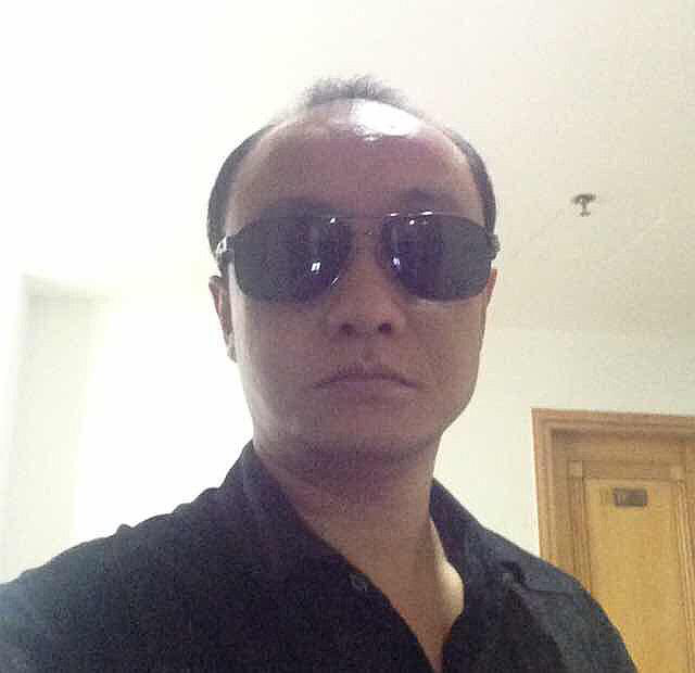 會(huì)員96287676