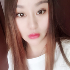 涵鳳子錦
