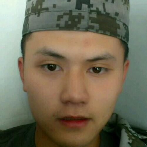 愛(ài)的實(shí)習(xí)生