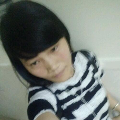 會(huì)員96292766