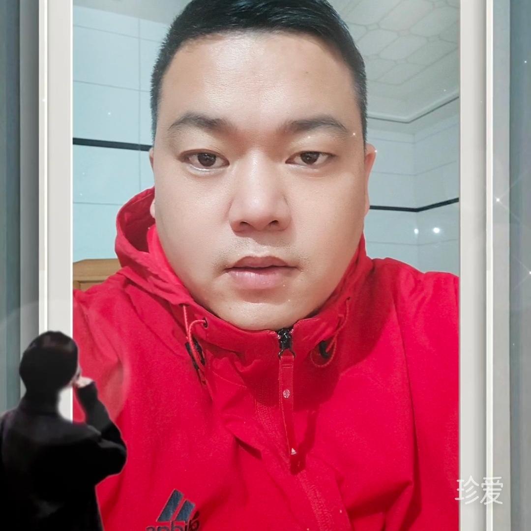 恋之帆