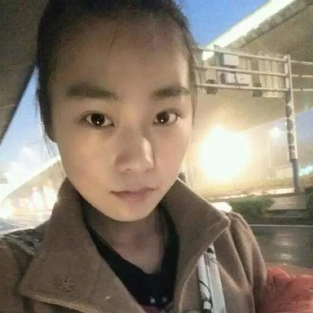 想和你走完一生