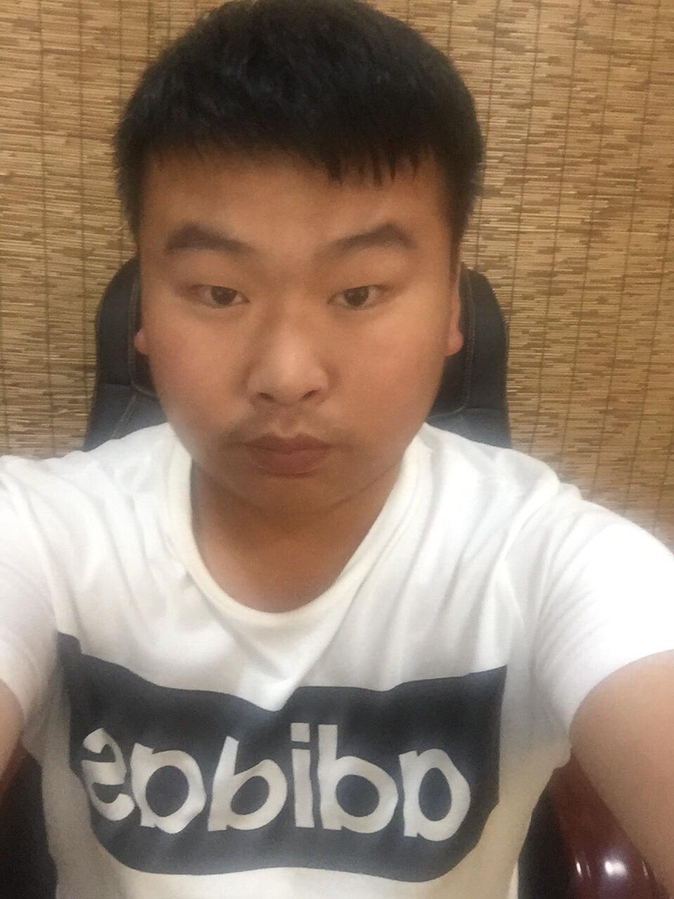 會(huì)員96297122