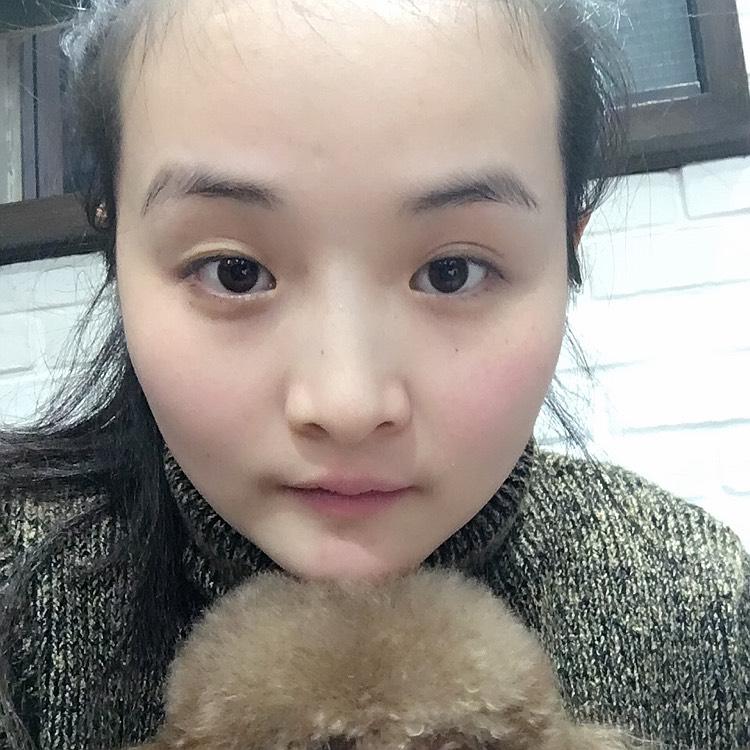会员96297327