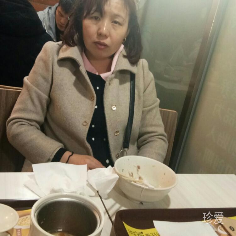 永遠(yuǎn)有多遠(yuǎn)