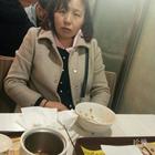 永遠(yuǎn)有多遠(yuǎn)