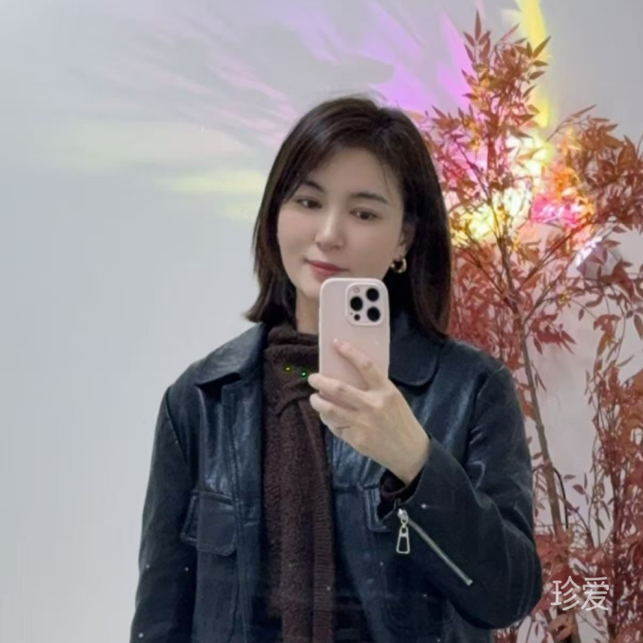 小鱼儿