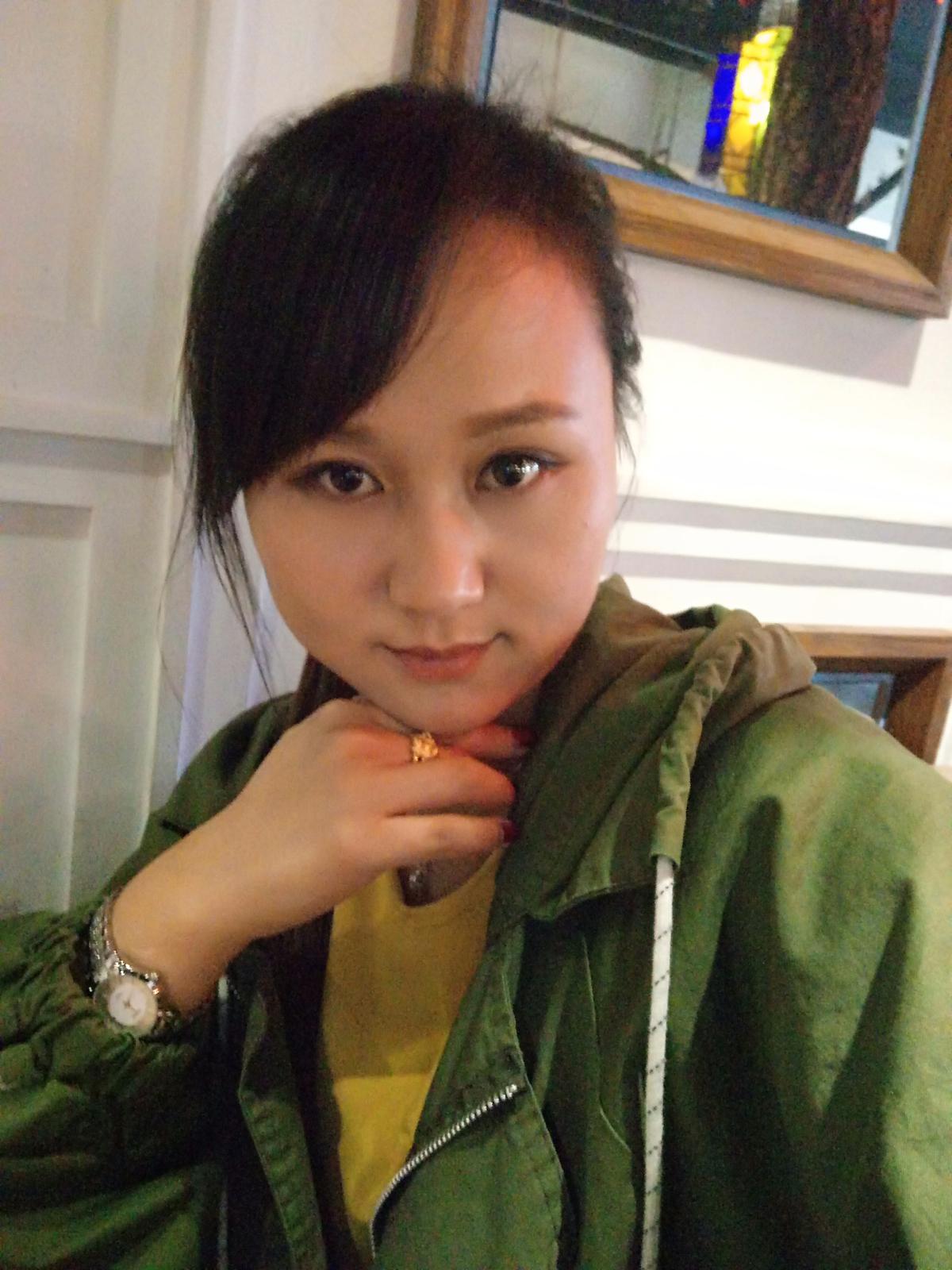 找個過日子的男人