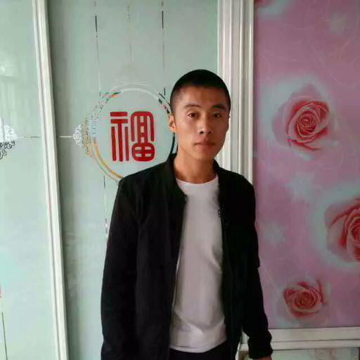 會(huì)員96304909