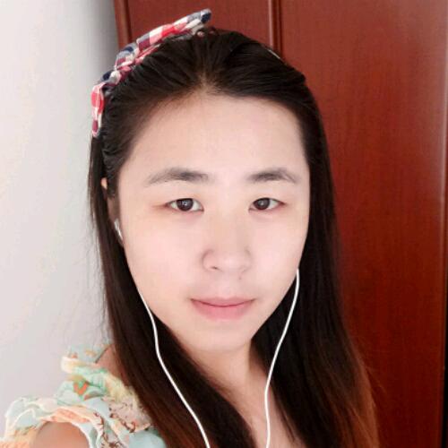 会员96305475