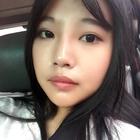 會(huì)員96306481