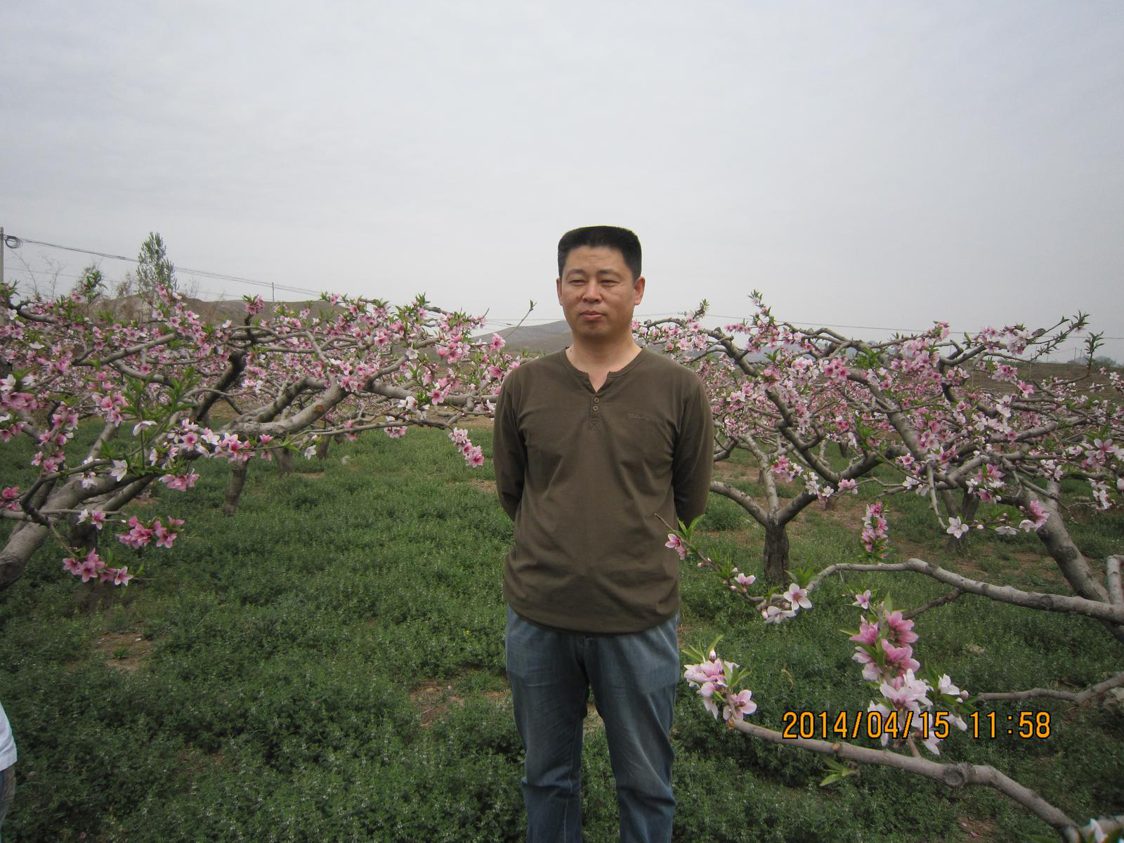 會(huì)員96307268