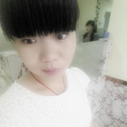 會(huì)員96308213