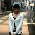 會(huì)員96313682