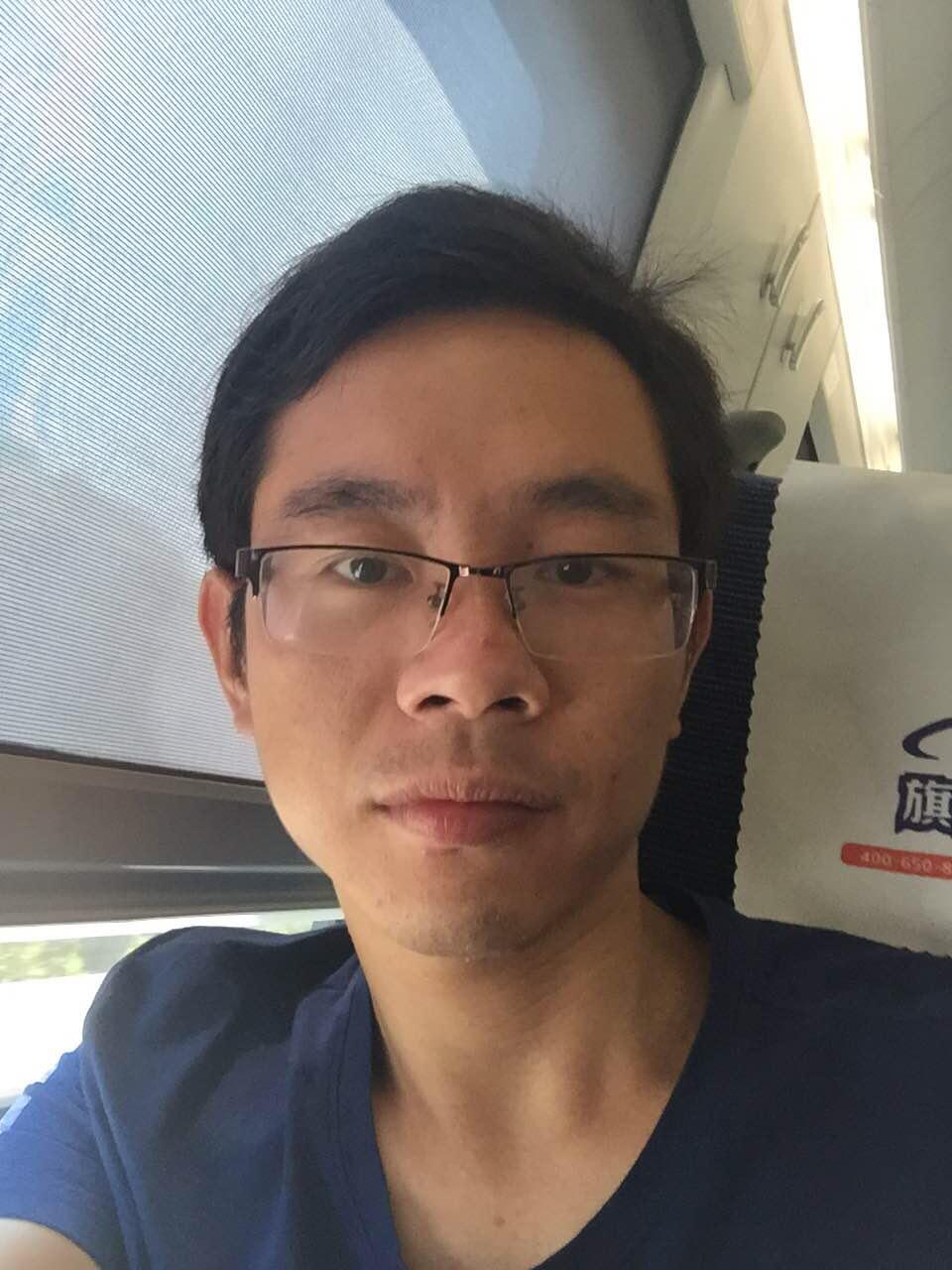 一溪落花漫汀洲