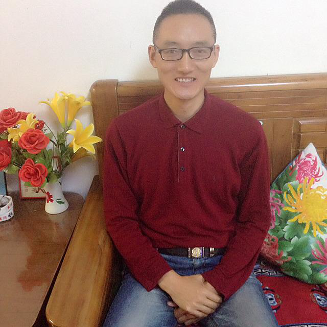 會(huì)員96316882