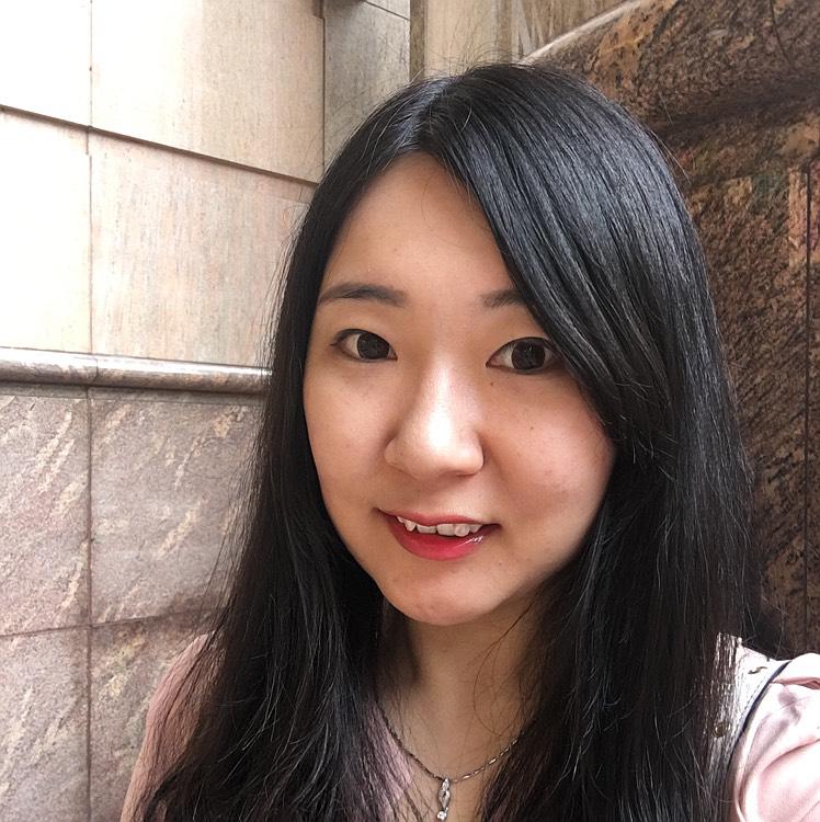 會(huì)員96317946