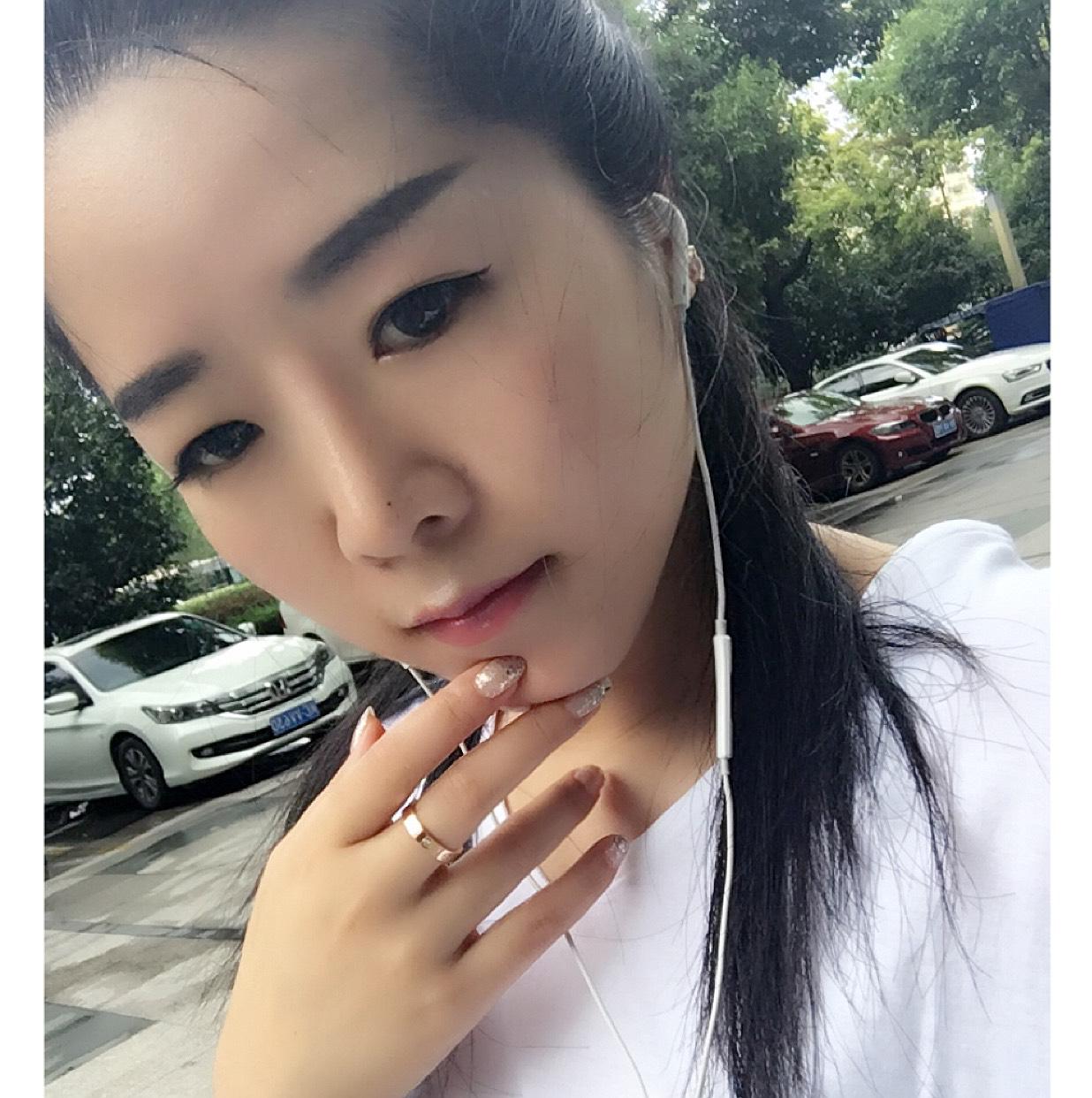 會(huì)員96318713