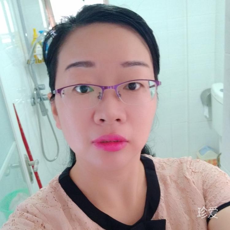 最浪漫的事