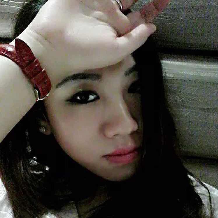 會(huì)員96323019