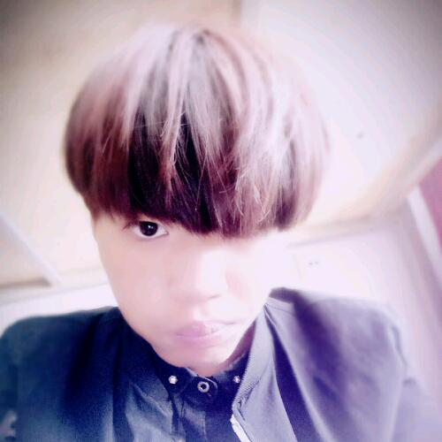 會(huì)員96324530