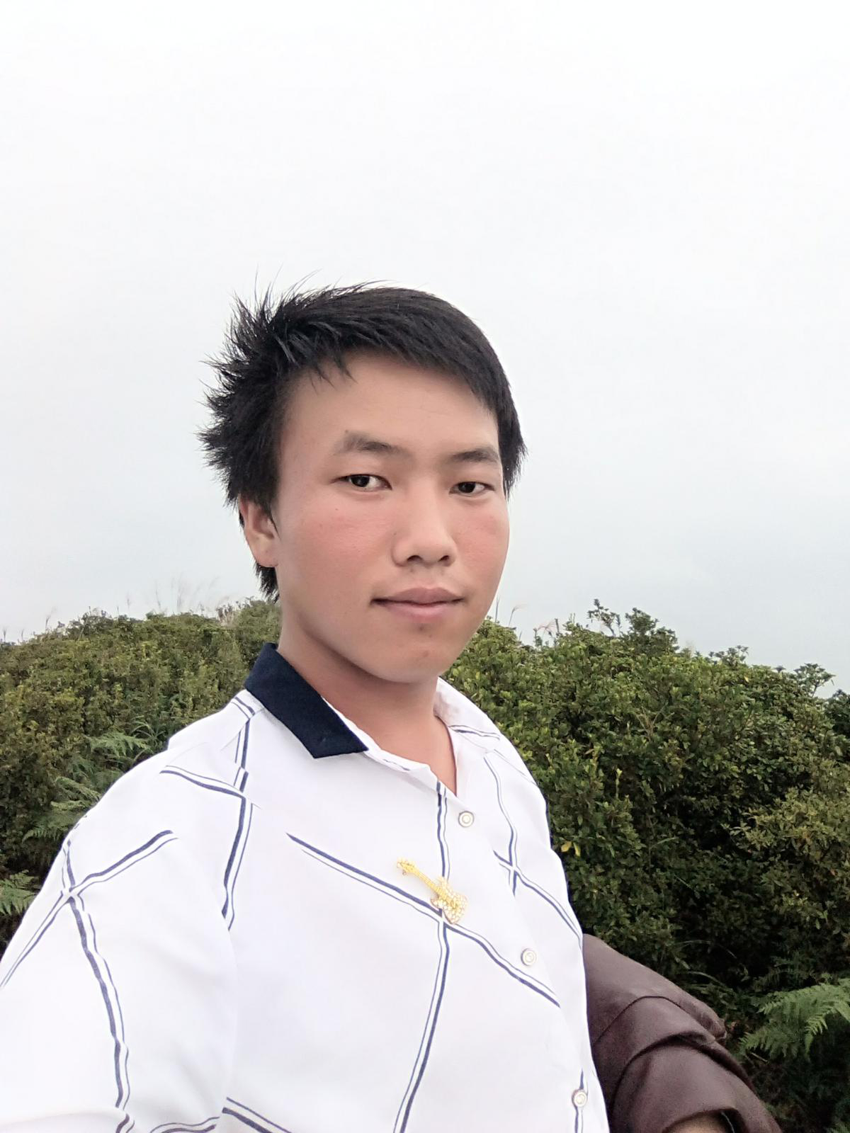 會(huì)員96327578