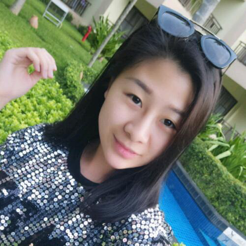 會(huì)員96328745