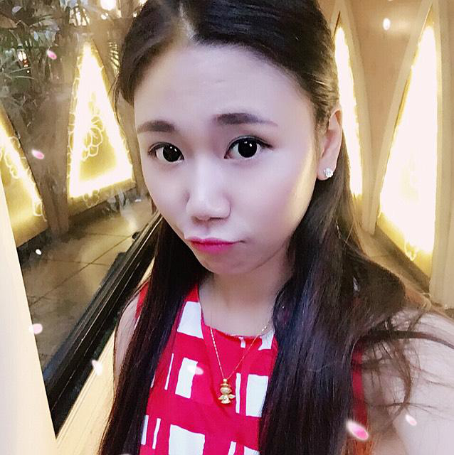 会员96331844